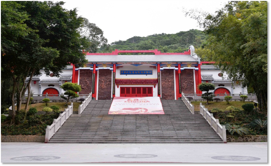 網(wǎng)站建設(shè)